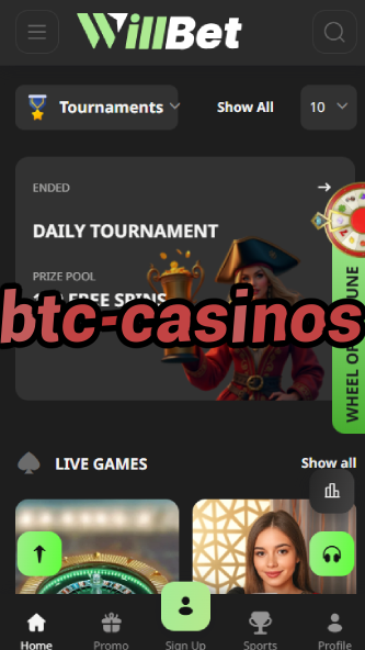 BTC-Casinos - Best Bitcoin Casino List-7spincasino.ydblkf.net